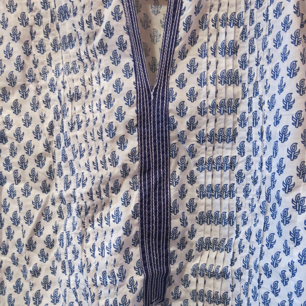 Kameez- tunic